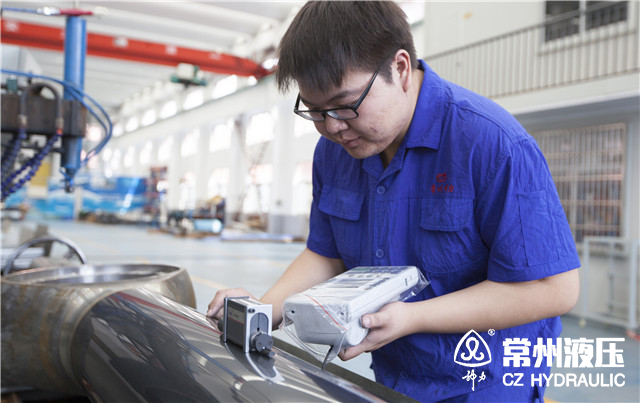 1652504511160431.png 03中交天津航道局挖泥船用陶瓷活塞杆——粗糙度測量_副本.png