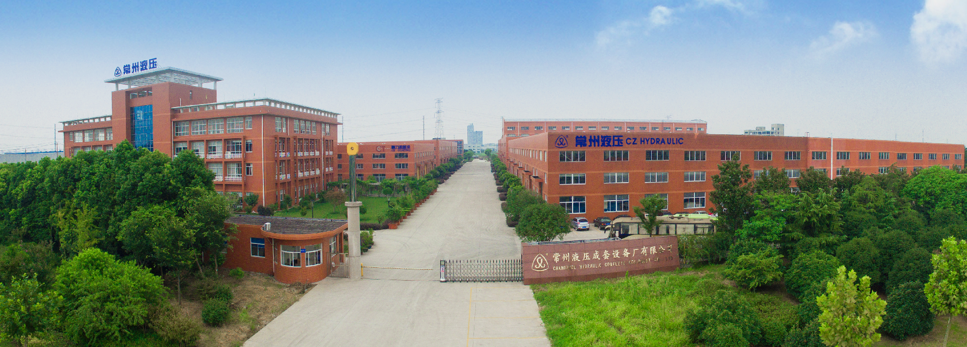 1653976812276803.png 封麵圖片.png