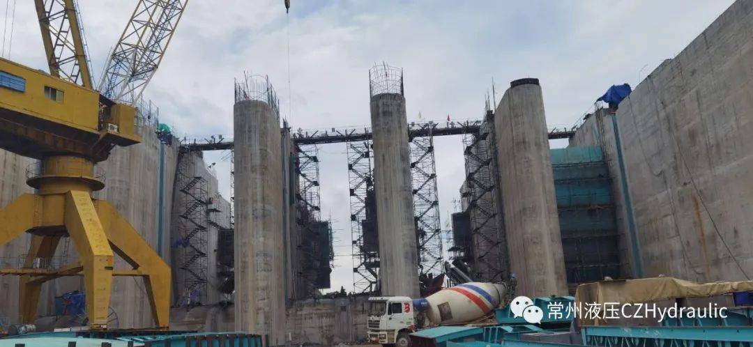 1654562777140306.png e7f8573f07cbec8dd2b87d315f4c200.png