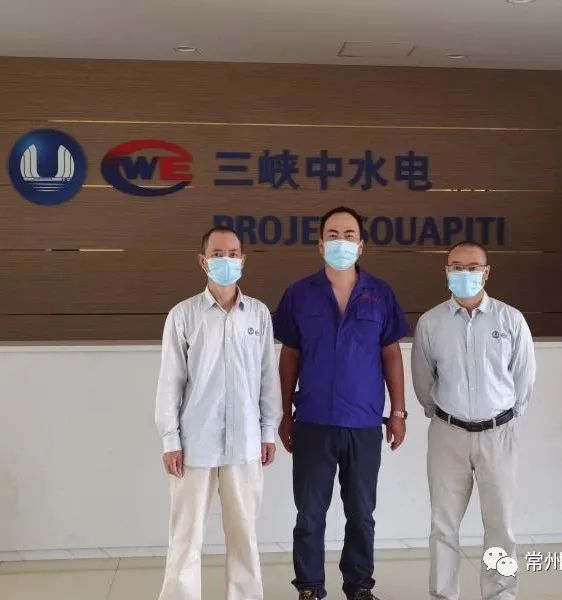 1654562787107844.png 6dd98020b33c760b6c0da2abfd36328.png