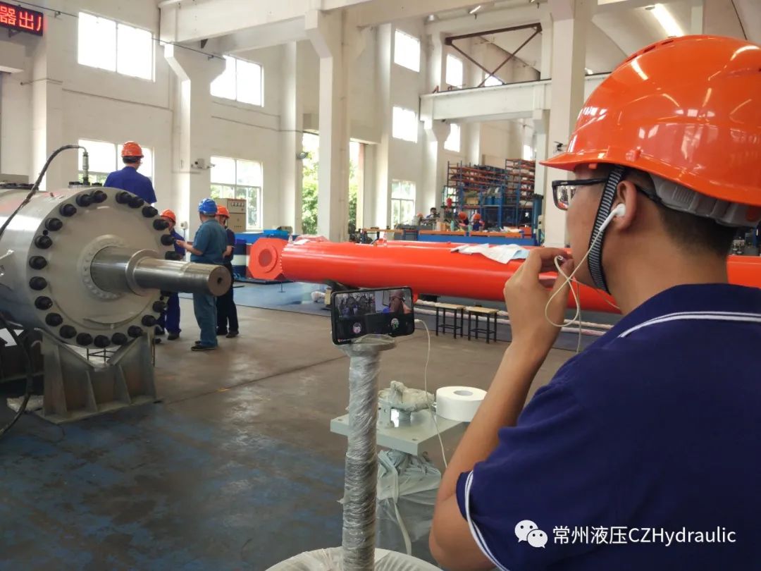 1654565685120592.jpg ddb47283b81d56b316c56f296dc654d.jpg