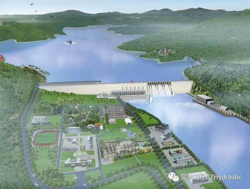 1655359495789132.jpg QQ圖片20220616140356.jpg