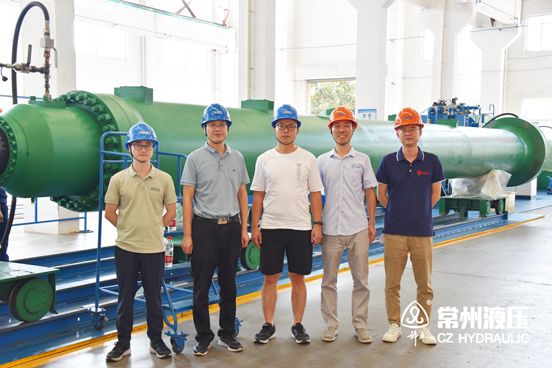 1663044953756534.png 2022溪洛渡檢修出廠驗收6_副本.png