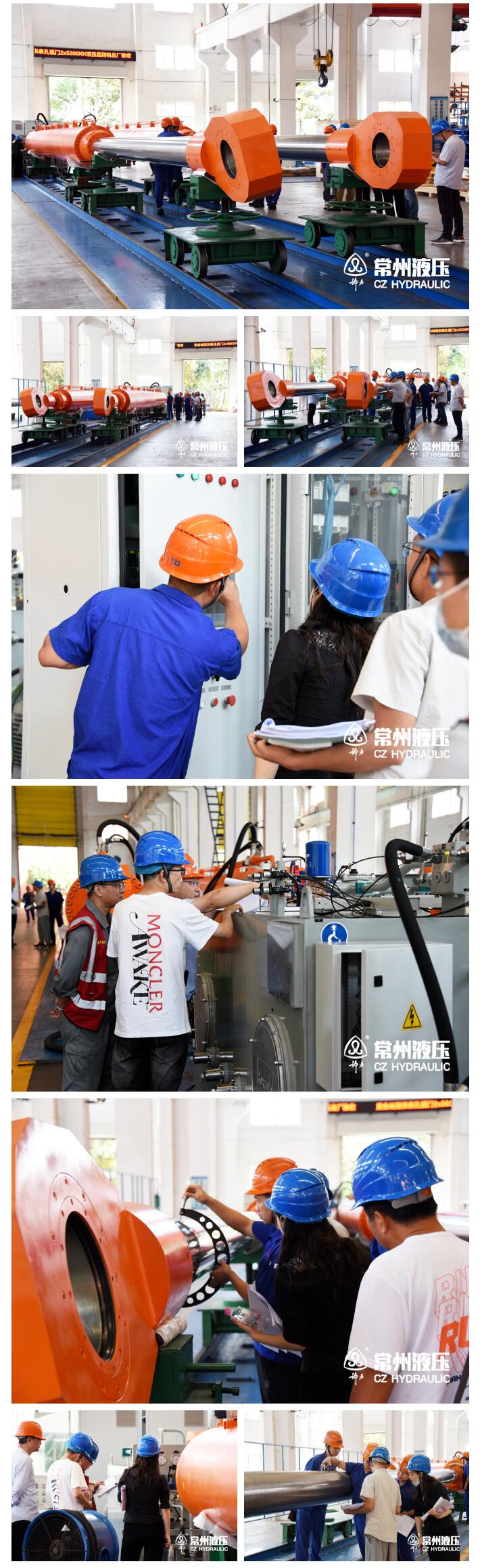 1663984300194653.jpg QQ截圖20220924095109_副本.jpg