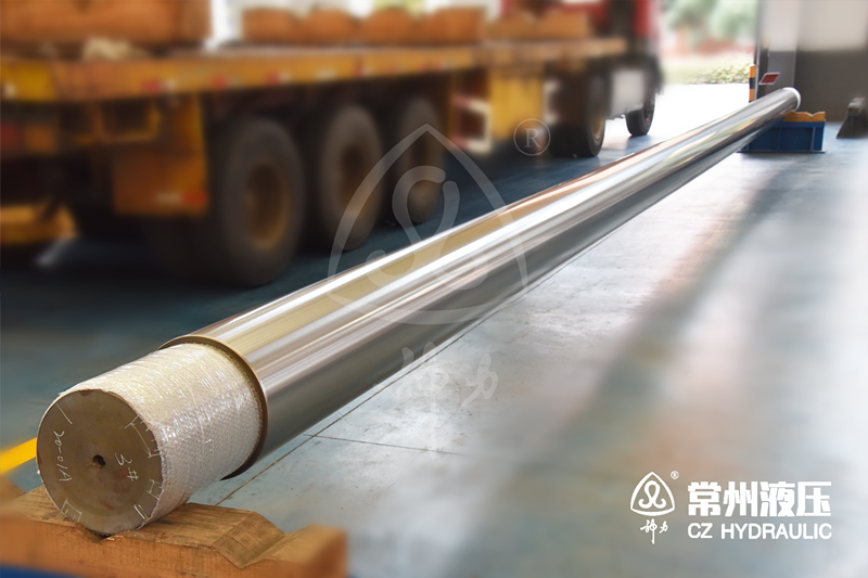 1663984416137170.png 黃金峽活塞杆_副本.png